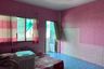 2 Bedroom Commercial for sale in Sam Ngam, Nakhon Pathom