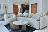 4 Bedroom Villa for sale in Bo Phut, Surat Thani