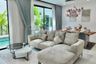 4 Bedroom Villa for sale in Bo Phut, Surat Thani