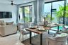 4 Bedroom Villa for sale in Bo Phut, Surat Thani