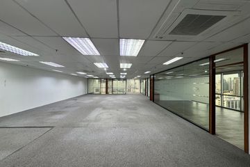 Office for rent in Richmond Office Building, Khlong Tan, Bangkok near BTS Phrom Phong