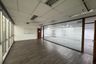 Office for rent in Richmond Office Building, Khlong Tan, Bangkok near BTS Phrom Phong