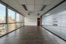 Office for rent in Richmond Office Building, Khlong Tan, Bangkok near BTS Phrom Phong