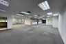 Office for rent in Richmond Office Building, Khlong Tan, Bangkok near BTS Phrom Phong