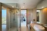 1 Bedroom Condo for rent in The Riviera Wongamat, Na Kluea, Chonburi