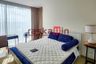 1 Bedroom Condo for rent in The Riviera Wongamat, Na Kluea, Chonburi