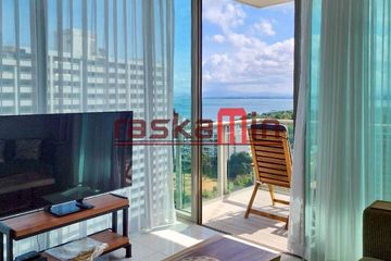 1 Bedroom Condo for rent in The Riviera Wongamat, Na Kluea, Chonburi