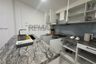 3 Bedroom House for sale in Mae Nam, Surat Thani