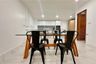3 Bedroom House for sale in Mae Nam, Surat Thani