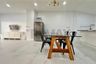 3 Bedroom House for sale in Mae Nam, Surat Thani