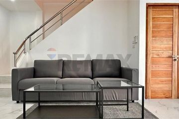 3 Bedroom House for sale in Mae Nam, Surat Thani