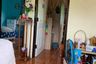 2 Bedroom House for sale in Bang Phra, Chonburi