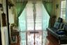 2 Bedroom House for sale in Bang Phra, Chonburi
