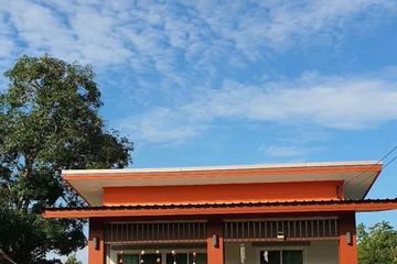 2 Bedroom House for sale in Bang Phra, Chonburi