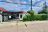 3 Bedroom House for sale in Khlong Na, Chachoengsao