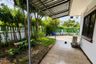 3 Bedroom House for sale in Khlong Na, Chachoengsao