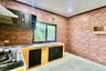 3 Bedroom House for sale in Khlong Na, Chachoengsao