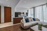 2 Bedroom Condo for rent in ROMM Convent, Silom, Bangkok near BTS Chong Nonsi