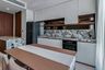 2 Bedroom Condo for rent in ROMM Convent, Silom, Bangkok near BTS Chong Nonsi