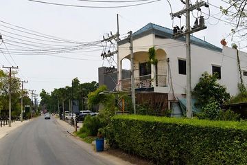 Land for sale in Tha Makham, Kanchanaburi