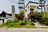 Land for sale in Tha Makham, Kanchanaburi