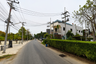 Land for sale in Tha Makham, Kanchanaburi