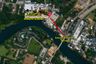 Land for sale in Tha Makham, Kanchanaburi