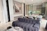 4 Bedroom House for rent in VIVE Krungthep Kreetha, Saphan Sung, Bangkok