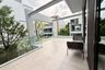 4 Bedroom House for rent in VIVE Krungthep Kreetha, Saphan Sung, Bangkok