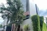 4 Bedroom House for rent in BuGaan Krungthep Kreetha, Hua Mak, Bangkok near MRT Si Burapha