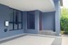 4 Bedroom House for rent in BuGaan Krungthep Kreetha, Hua Mak, Bangkok near MRT Si Burapha