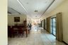 5 Bedroom House for rent in Nong Prue, Chonburi