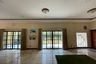 5 Bedroom House for rent in Nong Prue, Chonburi