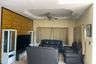 5 Bedroom House for rent in Nong Prue, Chonburi