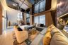 4 Bedroom House for rent in Grand Bangkok Boulevard Sukhumvit-Srinakarin, Samrong Nuea, Samut Prakan