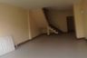 3 Bedroom Townhouse for sale in Nong Bua, Nong Bua Lamphu