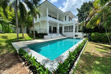 3 Bedroom Villa for rent in Mae Nam, Surat Thani