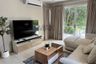 3 Bedroom Villa for rent in Mae Nam, Surat Thani