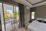 3 Bedroom Villa for rent in Mae Nam, Surat Thani