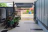 3 Bedroom Townhouse for sale in Bang Khu Rat, Nonthaburi