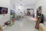 3 Bedroom Townhouse for sale in Bang Khu Rat, Nonthaburi