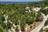 Land for sale in Ko Pha-ngan, Surat Thani