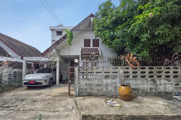 2 Bedroom House for sale in Khlong Kluea, Nonthaburi near MRT Chaeng Wattana-Pak Kret 28
