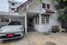 2 Bedroom House for sale in Khlong Kluea, Nonthaburi near MRT Chaeng Wattana-Pak Kret 28