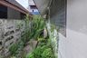 2 Bedroom House for sale in Khlong Kluea, Nonthaburi near MRT Chaeng Wattana-Pak Kret 28