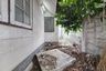 2 Bedroom House for sale in Khlong Kluea, Nonthaburi near MRT Chaeng Wattana-Pak Kret 28