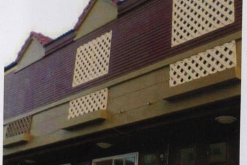 3 Bedroom Townhouse for sale in Nong Bua, Nong Bua Lamphu