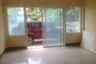 3 Bedroom Townhouse for sale in Nong Bua, Nong Bua Lamphu