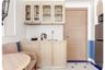 1 Bedroom Condo for rent in Seven Seas Cote d'Azur, Na Jomtien, Chonburi