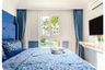 1 Bedroom Condo for rent in Seven Seas Cote d'Azur, Na Jomtien, Chonburi